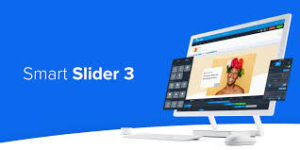 A Slider in WordPress