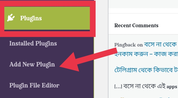 How to Add Stylish Buttons to WordPress Blog Posts