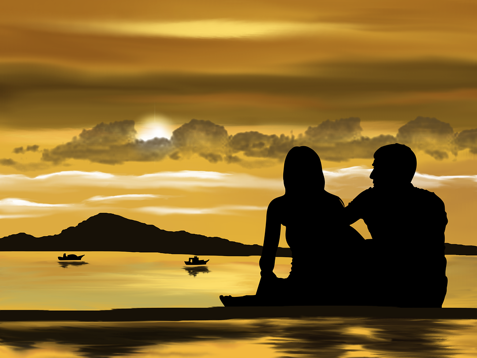 বাংলা লাভ এসএমএস - Love SMS - সেরা বাংলা মেসেজ